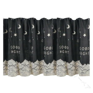 xbhJ[e ՌJ[e Q Ԏd؂J[e w pxbhJ[e  B d؂J[e ixbh VOxbh ډB   ʋC 悯 悯 Kԉ