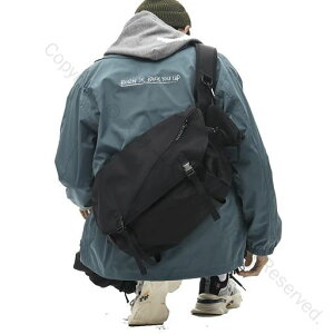 NX{fBobO Y  y e XL~Oh~ ΂߂ jp IbNXtH[hf ϋvQ JWAigœK [@\fUC