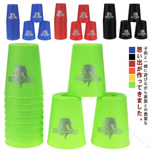 X|[cX^bLO Jbv Xs[hX^bNX 12Zbg X^bNXJbv d˃Jbv d SҌ ㋉ґΉ vX`bN Zp Kp g[jOp 񂰖_