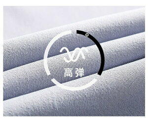 Kpc fB[X KMX XJ[gt KEFA MX Xpbc X|[c zbgK g[jOpc tBbglX JWA EH[LO KXpbc WM