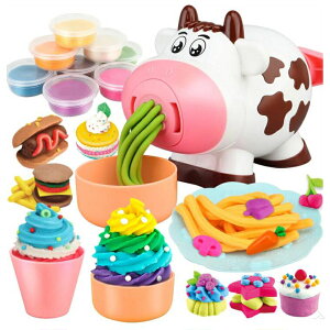 SyZbgVѕt Sy 8 fOp8F yʏ˂ R^Cv ܂܂Ƃ₲VтɍœK DIY aNX}Xv[gɍœK