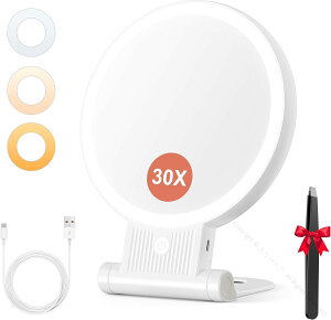 D~[   g勾 30{ { 72LEDCg 3F ܂ݎ 苾 邳iK px USB[d 2000mAheʃobe[ ϋ X^hnh~[  ݂艺 莝