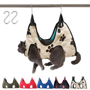 ybg O[~OnbN SobO  ܐ؂ ݂ \h~ bVlbg Lg~O ݂グ ܐ؂ nbN n[lX  Vv[ | ybge nb