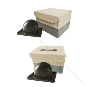 EBbO[{bNX wAGNXeVL[P[X Tƒp N[[bgI[KiCU[Rei sp{bNX LoX[r @\ŏvȎ[P[X