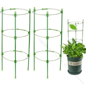 6 Chx ϗtx 񂮂񃊃Ot x A Ԏx A|pi ~͗p 3߉\ȃO 45cm K[fjOp x Ԏx _ |p ̓MtgɍœK