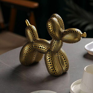 D  u o[hbO W k CeA D fBXvC  fXNgbv hbg ̑ 蕨 Mtg X^CbV GKg  rO[ 