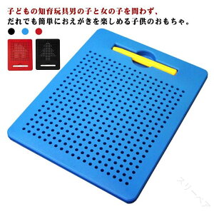 mߋ }O^u G`{[h G{[h w qG r[YA[g ^ubg  ̎q qǂ m͊J  j̎q LbY G` q }Olbg^ub