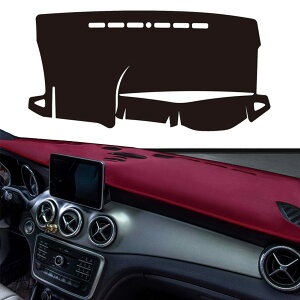 mA HNV[ GXN@CA 80n O  Ή _bV{[h}bg _bV}bg _bV{[hJo[ J[}bg Ռ ՔM  Ăh~ OJbg h~ ی}bg 