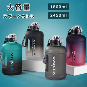 2.45Le  e EH[^[{g  X|[c{g JWA nht gѕ֗ Rh~ 􂢂₷ ϔM Of[V  ڐt Đ y tBb