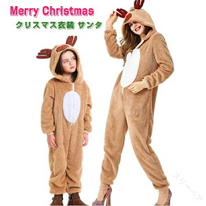 T^ RXv giJC q   T^RX T^N[X ӂӂ pW}  傫TCY fB[X I[C NX}X giJC RX`[ RX 