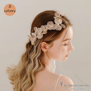 wAANZT[ eBA  [t 낢 wbhhX EFfBO eBAl   l Ă΂ uC_ ANZT[ t[  a [t rW[ ̈