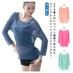 oGgbvX loG   Xm[t[NbV ₷ V[X[ N[lbN WjA oG㒅  GKg ₦h~ EH[AbvgbvX n S7