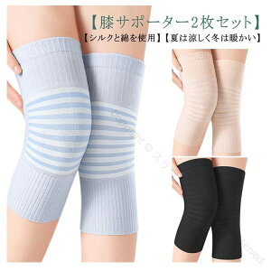 GT|[^[ VN  GpT|[^[  ₦ ۉ [΍ ЂT|[^[ X|[c ėp Ȃ G G Gp bOEH[}[  VN  fB[X Y 