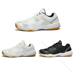 og~gV[Y ejXV[Y Y I[R[g IjR[gp d  IjN[ J[ybgR[gp ʋCQ lC lp n[hR[gΉ L݌v lH 