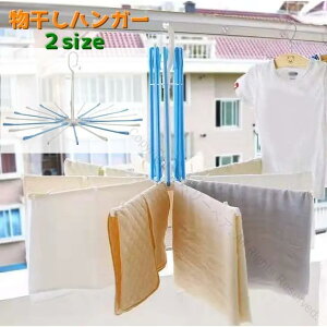 nK[ nK[ ^InK[ p\nK[ 󕨊 ^Cv pi nK[ Ή h[pi Nbvtŕ֗ȑ@\