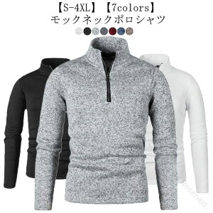 St |Vc t Y bNlbNVc nClbNTVc  Xgb` n gbvX Jbg\[ X|[cEFA tH  傫TCY n[tWbv ̓ am 