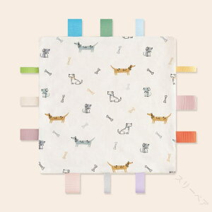 nJ`^I ^Ot^I ^O  ߋ ^InJ` S Vу^I  xr[ Vу^I qǂ Ԃ o ^O^I  q S ^I 悾@ ẑ