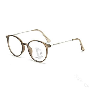 u[CgJbg  TOX  OJbg ߗpKl OJbg uvJbg xt xtY @\Kl pKx