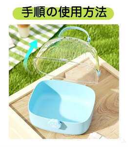 nX^[ P[W o L[ P[X   ^ Oo e s a@ ړ h |   ybg v`L[ V}X nlY~ S[fxA ETM S