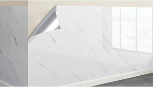 嗝 V[g 80cm×20m ǎ V[ \Ă͂ NX ڒܕt JbeBOV[g CNV[g EH[XebJ[ ̂ ͗lւ C ͂ J[0 CeADIYɍ