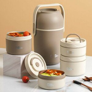 fMٓZbg ۉٓ 304XeXٓ ۗ ۉ ۉfM h~] e eʘԂ^ٓ ۉܕt gїpʋΉ^ʊwLv