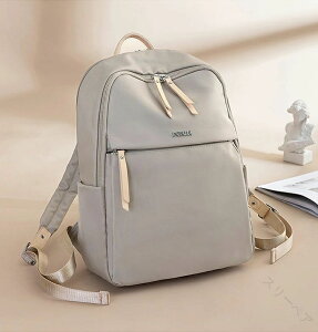 spbN fB[X PCobO p\RobO ʋ ʊw e m[gPC ꂢ PCbN L[I n  AE @\ lC  JWA o ItBX s V