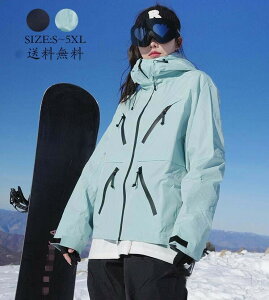 Xm[{[hEFA YXm{ EFA fB[XXm{EFA jp  XL[EFA 2_Zbg WPbg pc Pi ㉺Zbg hhh N g 傫TCY 