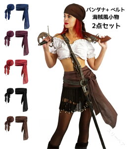 2_Zbg C RXv ANZT[ CTbVxg lp nEB CRX`[Zbg o_i Xq jpp[eB[ ANZT[ J[jo [