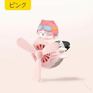 ԗp F  GAR L   ԓ LNbv Ō` tȒP GARop ]vyfBt[U[ v[g Mtg ԑ J[pi F2