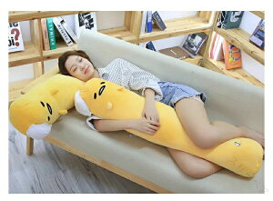 ʂ ܂  NbV łܕ ޏ a q v[g Mtg X  킢 ObY Q ӂӂfނŉKȎgSn̖ACe