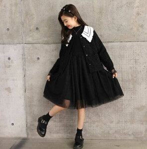 tH[} s[X ̎q q  120 130 140 150 160 165cm 傫TCY ~p Ǝ wɍœKȏifUC qtH[}EFA