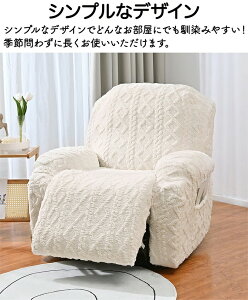 }bT[W`FAJo[ NCjO\t@[Jo[ NCjO`FAJo[ \t@[Jo[ d\t@[Jo[ ֎qJo[ It TCh|Pbgt @\ 1l 2l 3l|p 