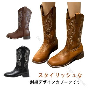 V[gu[c fB[X EGX^u[c XNGAgD [q[ re[Wh? ~h ₷ɂ Ȃr wlC