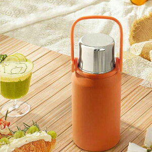 LbY ۉ ۗ Rbvt t  y XeX  V_[t }O{g ^fM 1L 800ml 1.5L Xgbv @r  e qǂp lp ϋv 