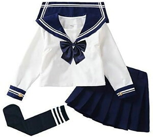 LbYZ[[ Z[[ RXv qjpVc nEBߑ j̎q̎q ʉ CRϑ ߑ wՕ w\p[eB[ ̎qv[