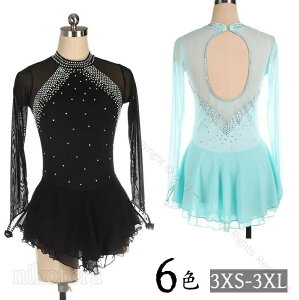 XP[gEFA tBMAXP[gߑ q q ACX_X ߑ RX`[ LL   I^[h X^_[h bX l _XߑhX XP[g ߑ _