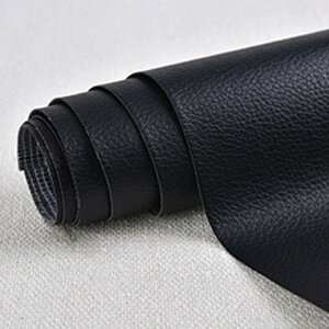 S20F \郌U[n  100cm×138cm ڒV[ n R h _炩 tFCNU[ V[ S^Cv U[C ԃV[gC \t@C ֎q CV[ Ƌ \t@  V[g