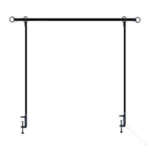 e[ȕɐݒuł郍bhX^h Nvt ނp Œ\  NX}X nEBȂǂ̃p[eB[CxgɍœKȃMtgpi [p