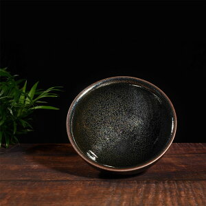 q q Vڒq jϓVڒq qϓVڒq HV  q q    SҌ  |pi i