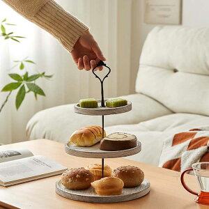 ؐi`At^k[eB[X^h2i3iP[LX^hJbvP[LَqMkR|[gfU[gX^hƒpap[eB[p