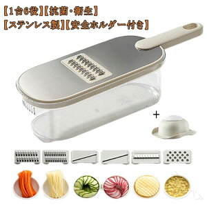 ؃XCT[ Zbg 16 XeX ؂XCT[ 낵 @\ؒ Sz_[t [P[X Rێdl ZɍœK ֗ȃLb`c[