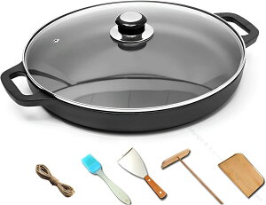 S Ohp ی` ēv[g mXeBbN S vdl DݏĂ ē Xe[L Ă 񂶂Ă KXΑΉ Ă y [\ ȒP 