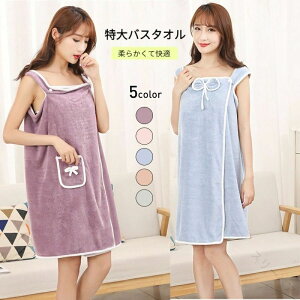 z s[X ^I 傫TCY oX^I 5FWJ CオɍœK ^I ^It p ^Is[X KȒSn