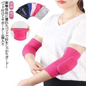 IT|[^[ o[{[ IŒ 4 I IveN^[ ejXI pbht Lk Ip pbh oXP Iی z ʋC  jp j̎q ̎q Y fB[X WjA 