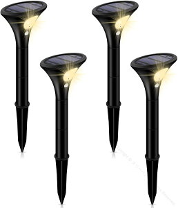 K[fCg Op \[[Cg X|bgCg [hؑ _ zpl[d IP65hdl LEDCg \ tȒP hƑ΍ iCgCg dF4{Zbg