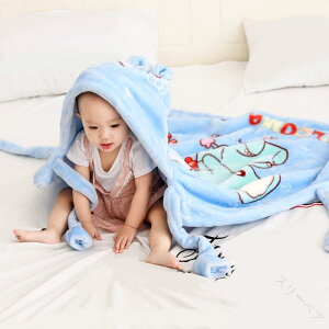 uPbg xr[ qp H~  ۉ   zc xr[J[ѕz V c h΍ 炩 ӂӂ G  O Q K ۉQ _