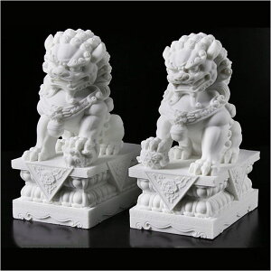 qJ^uObY q CIu q ֐_IqYZbg ObY ֖  蕗u _ ^CAbv ^ ^ J^ Ce