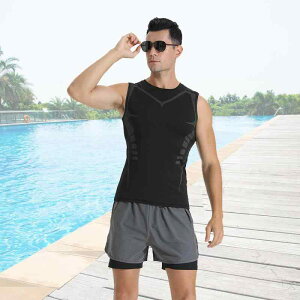 tBbglX  Y XCEFA ėp gbvX ^Ngbv m[X[u n[tpc Ăh~ OJbg yʑf j T[tB _CrO ubN O[ @\f