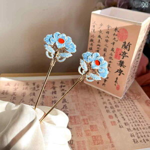 񂴂 { fB[X wAANZT[  a a g  `CihX s  a `IfUC ifގgp `sp[eB[ɍ