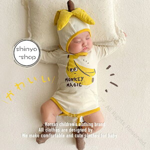 p[X V  oii ̎q j̎q xr[ p[X ʕ Vp tH Jo[I[ xr[ Xqt p[X  Ԃ qǂ v[g oYj